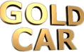GOLDCAR
